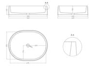  SALINI Gloria 10 S-Stone (560440125) , ,  1102211M