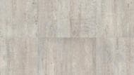  - LVT TARKETT Blues Jersey (457,2x457,2) , 43  (.)