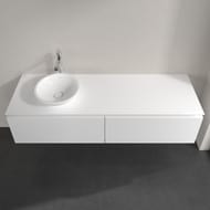    Villeroy & Boch LEGATO (1600380500) , 2 ,  B59500DH