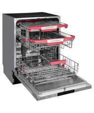   Kuppersberg GIM 6078 (598815550) ,  14  6385