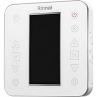   Rinnai Smart WiFi WF-100W     RMF/CMF, 