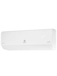  - Electrolux Fusion 2.0 Super DC Inverter  30 2, EACS/I-12HF2/N8