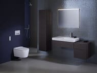 - GEBERIT AquaClean Sela ,   . 146.224.11.1