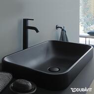  DURAVIT HAPPY D.2 PLUS 600400 , ,   2359601300