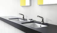  Hansgrohe Focus 31174  , ,   , 