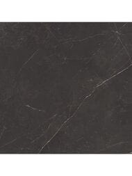   Estima Nolana Black NL04 (600x600) , . (..)