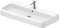   Duravit Qatego 1000470125 , .  , :  2382100000