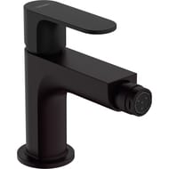    Hansgrohe Rebris S 72212670 , . ,  