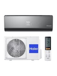 - HAIER LIGHTERA On/Off HSU-18HNF303/R2 -/HSU-18HUN303/R2 (-40)  50 .., 