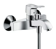  Hansgrohe Metris Classic 31478  / , , 