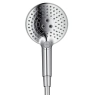   Hansgrohe Raindance Select S 120/Unica S Puro 0,65   26630000