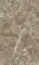   Gracia Ceramica Saloni brown wall 02 (300500)  (..)