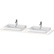  Duravit Happy D.2 Plus 160055016 2 ,   HP032HB2222