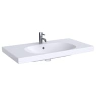  Geberit Acanto 900x480  Alpine,    ,   500.623.01.2