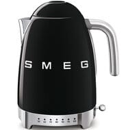      SMEG KLF04BLEU,  1,7 .,  