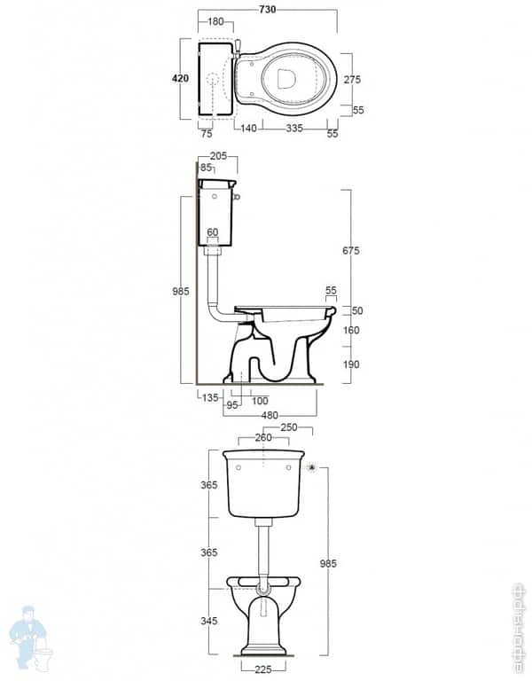 LA28B-LA01_CAD.jpg