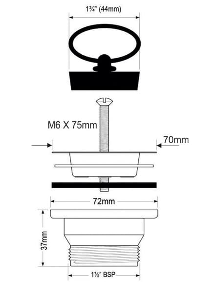 MRSKW2_CAD.jpg