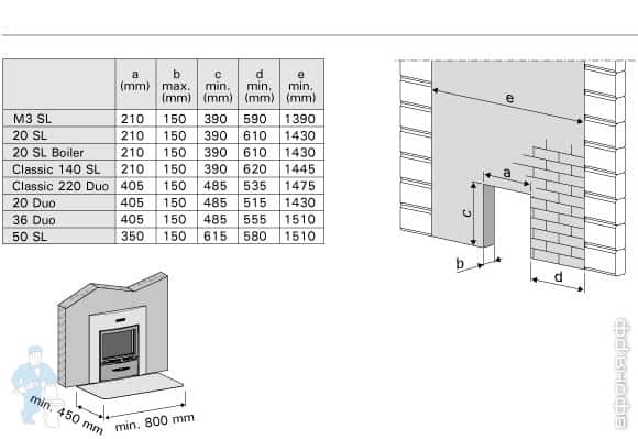 HARVIA 36Duo_CAD1.jpg