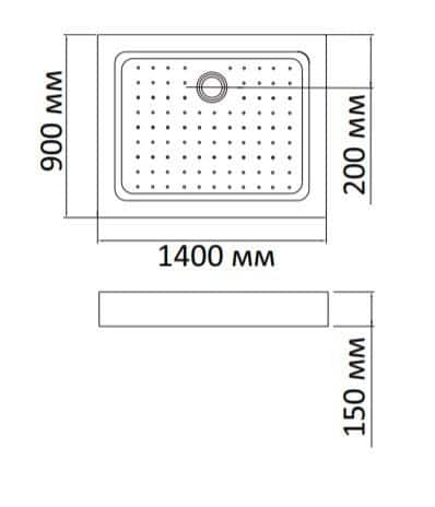 rectangular 914_CAD.jpg