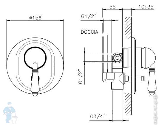 3460_CAD.JPG