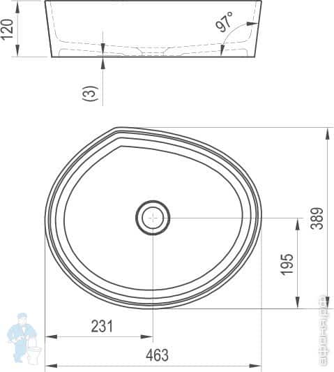 moon-3_CAD.jpg