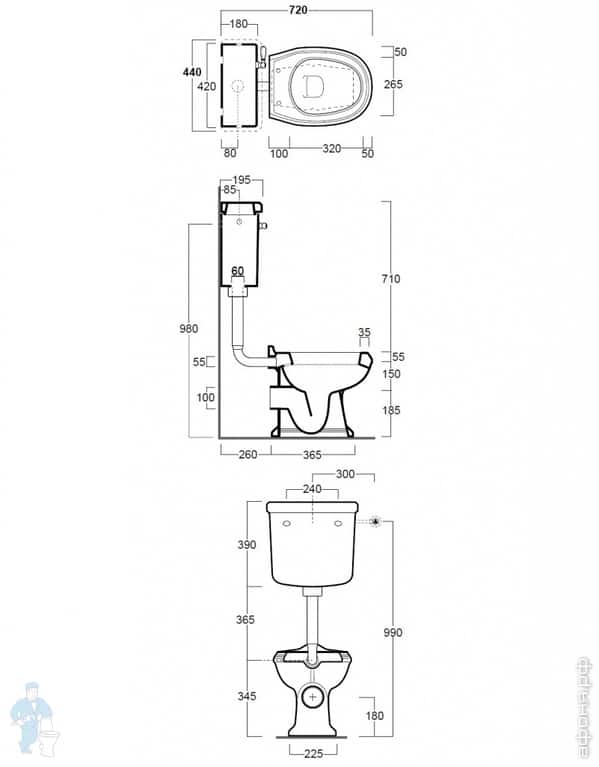 AR812B-AR811_CAD.jpg