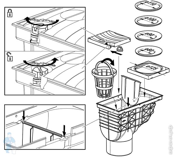 agv2_CAD1.jpg