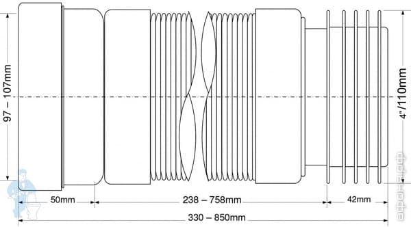 WC-F33R_CAD.jpg