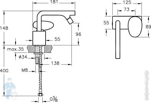 A41831EXP_CAD.JPG