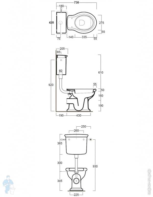 LA28-LA02_CAD.jpg