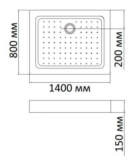 rectangular 814_CAD.jpg