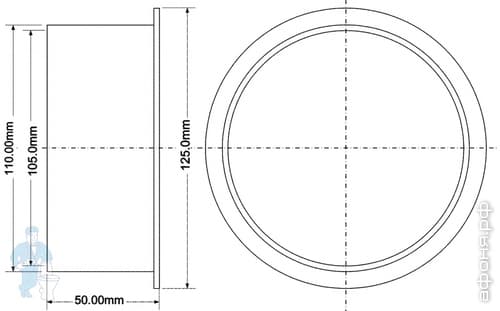 P-P-VP127_CAD.jpg