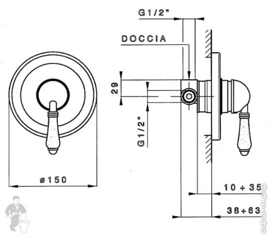 3406_CAD.jpg