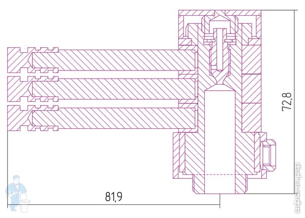 00-2002-3075_CAD.jpg