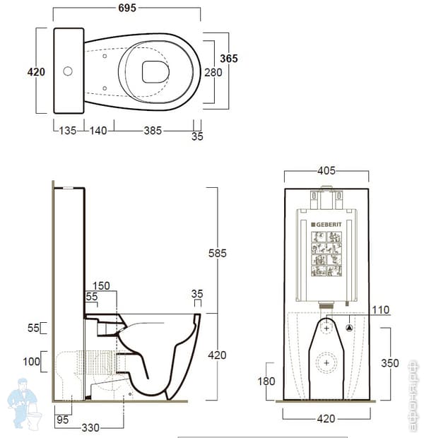 VI01-CT09_CAD.jpg