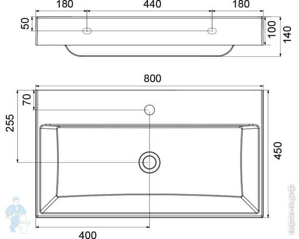 natural-800_CAD.jpg