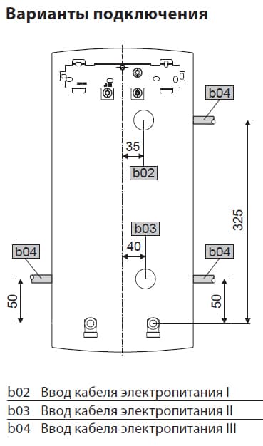 Stiebel Eltron PHB_CAD1.jpg