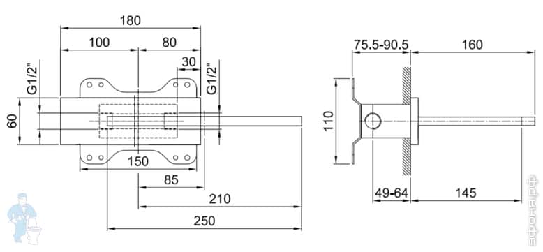 5041A_CAD.JPG