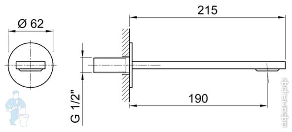 C945_CAD.jpg