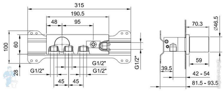 6185A_CAD.jpg