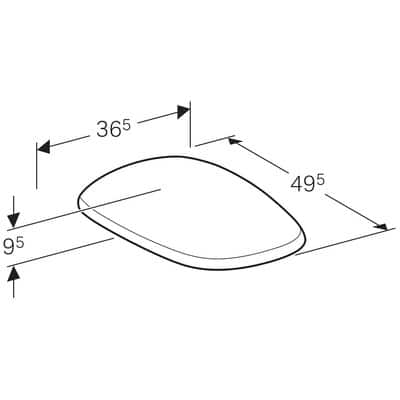 Сиденья с микролифтом geberit. Сиденье для унитаза av Engineering, Comfort (avwhr203c). Geberit Citterio унитаз. Крепление сиденья к унитазу av Engineering ave129706. Стульчак для унитаза Геберит.