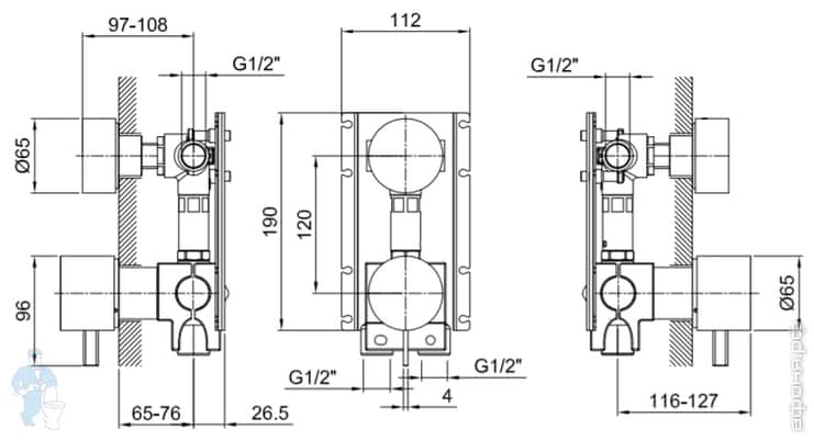 A585A_CAD.jpg