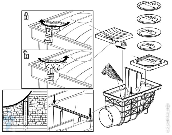 agv3_CAD1.jpg