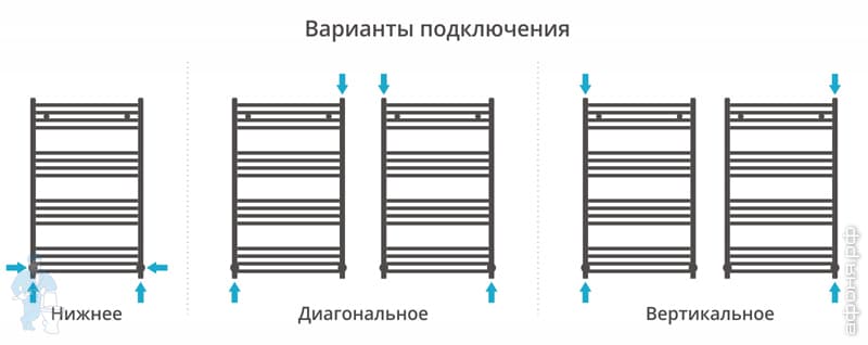 arkus 1000x600_CAD1.jpg