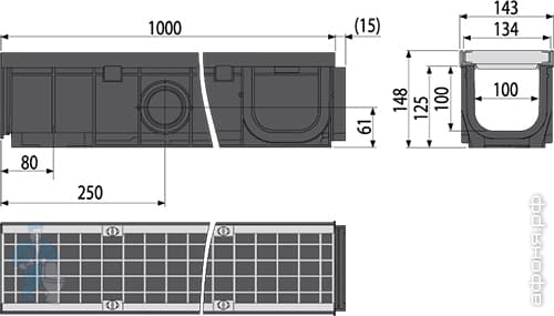 avz102-r103_CAD.jpg