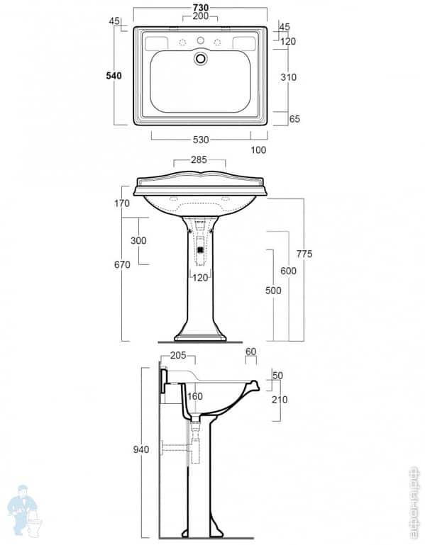 AR834_CAD.jpg