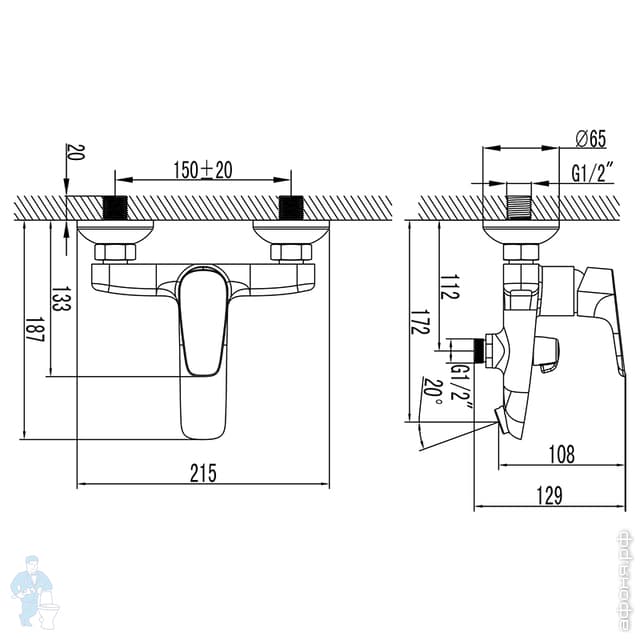 ZODSB02i02_CAD.jpg