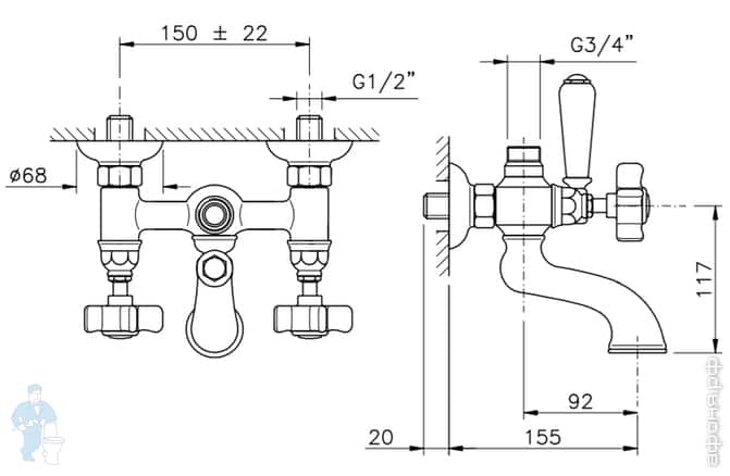 1400_CAD.jpg