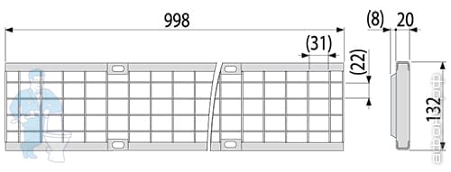 avz102-r103_CAD1.jpg