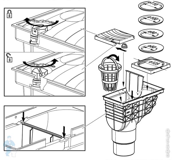 agv4_CAD1.jpg